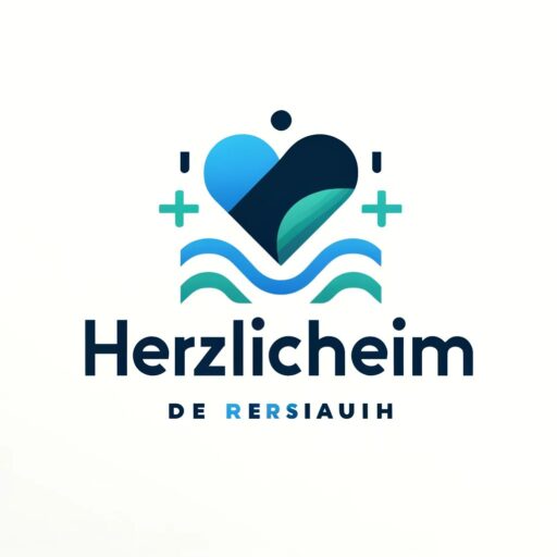 herzlichheim.de